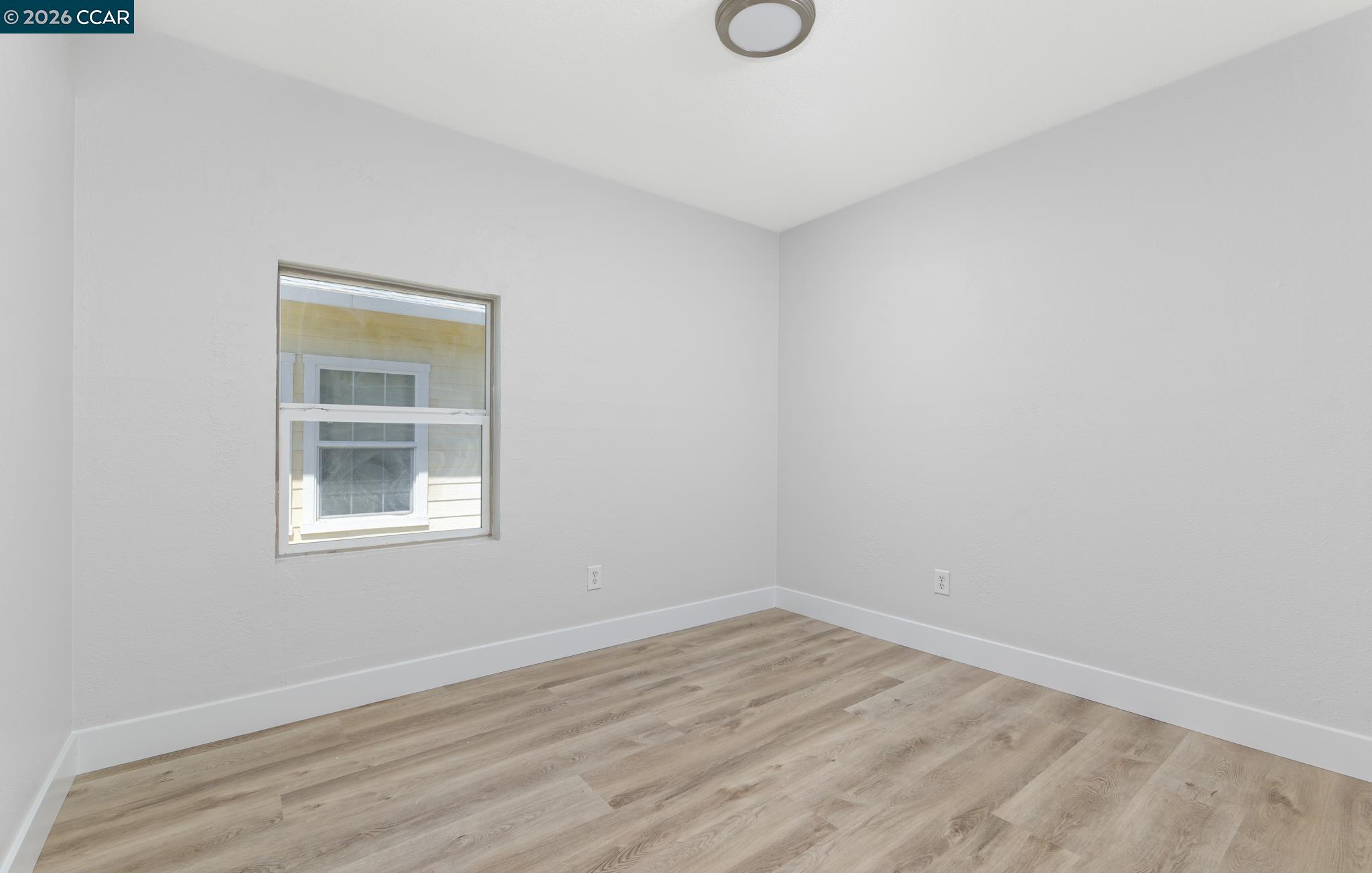 226 West 9th Street Pittsburg, CA 94565 - Photo 14 of 20