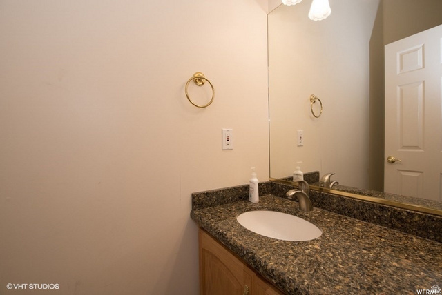 913 Swiss Farm Way Midway, UT 84049 - Photo 18 of 26