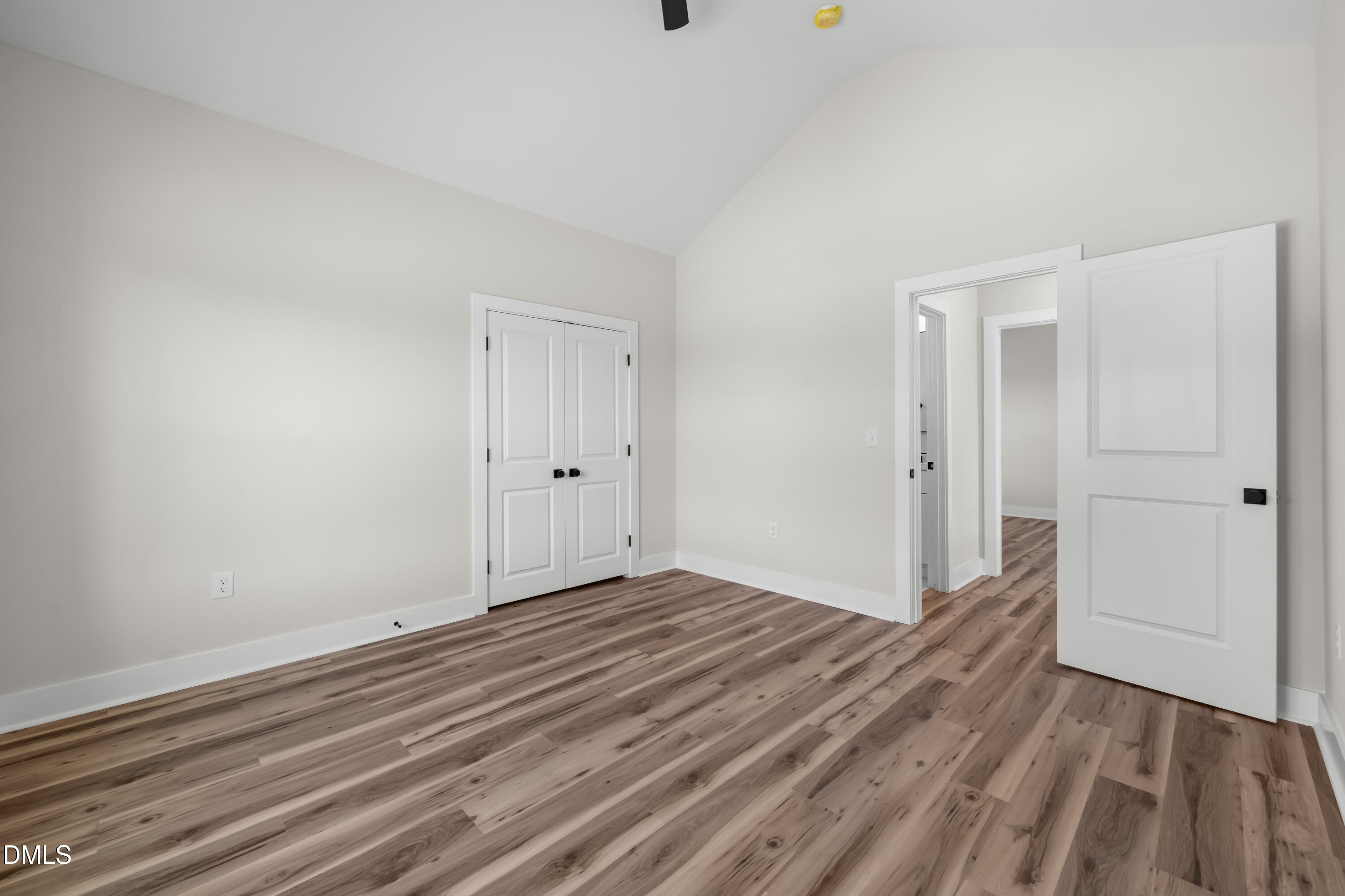 5225 Finch Road Bailey, NC 27880 - Photo 17 of 52 _Z098632-HDR