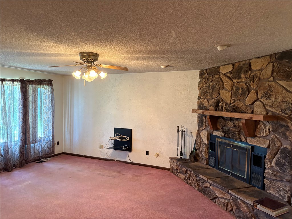 4888 Cundiff Road Decatur, IL 62526 - Photo 8 of 20