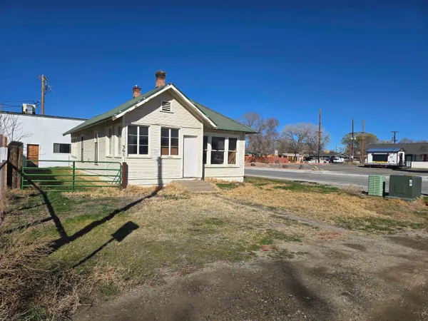$615,000 | 361 4th Street, Clifton, CO 81520