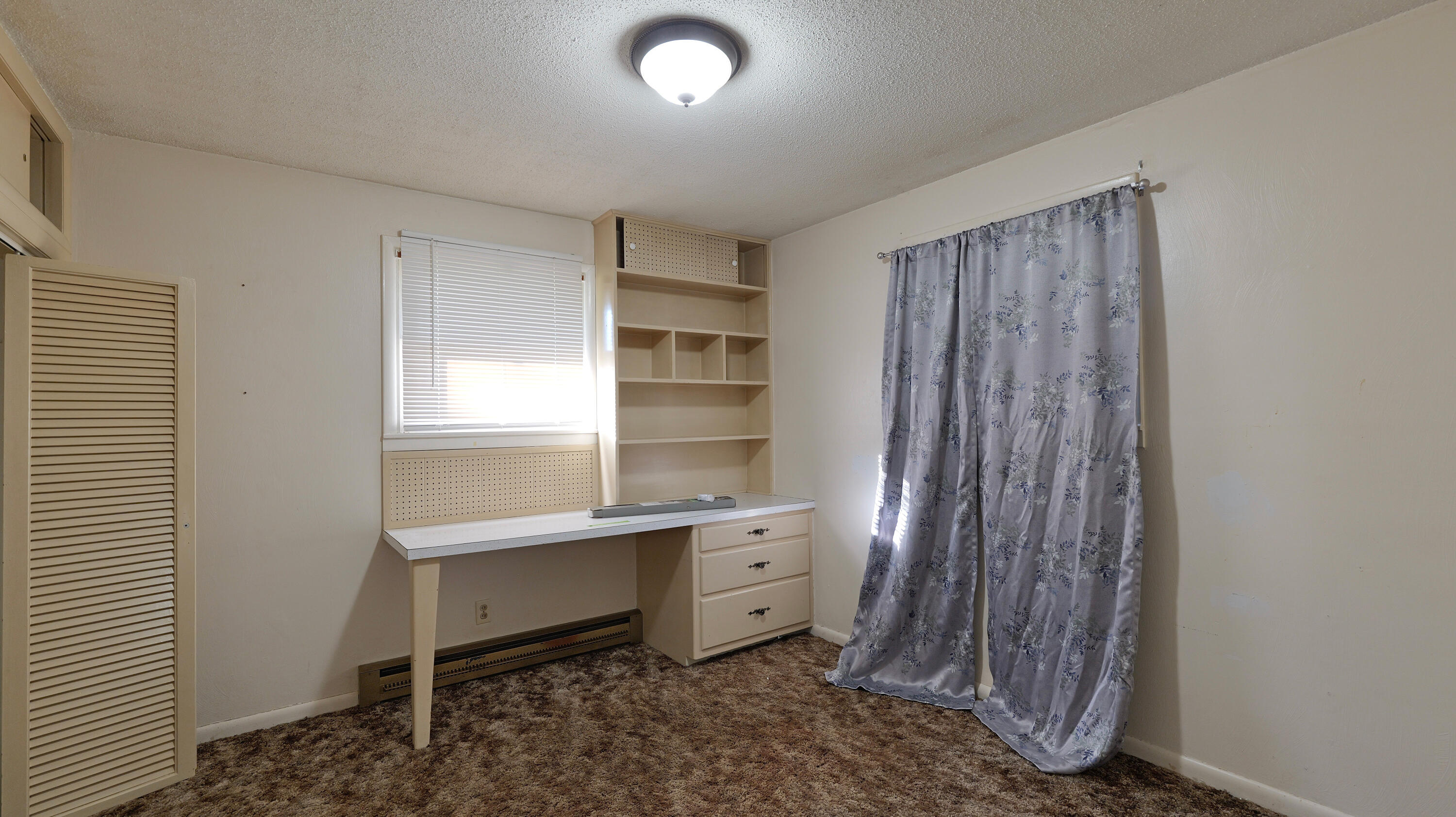 801 Old Ferry Road Shady Cove, OR 97539 - Photo 19 of 24 Bedroom #3
