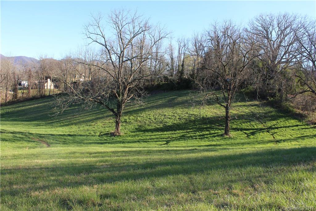 26 Star Ridge Road Canton, NC 28716 - Photo 2 of 17 a view of a park