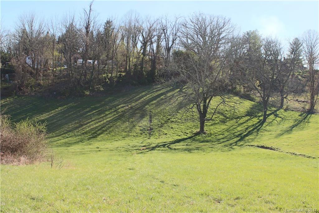 26 Star Ridge Road Canton, NC 28716 - Photo 12 of 17 a view of a yard