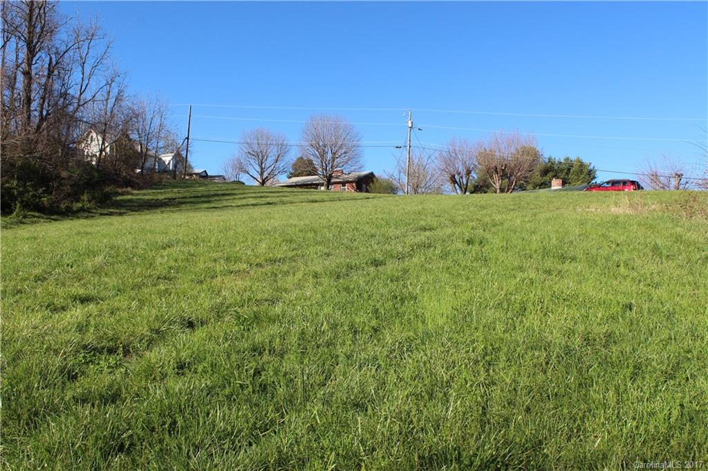 26 Star Ridge Road Canton, NC 28716 - Photo 14 of 17 a view of yard with outdoor space