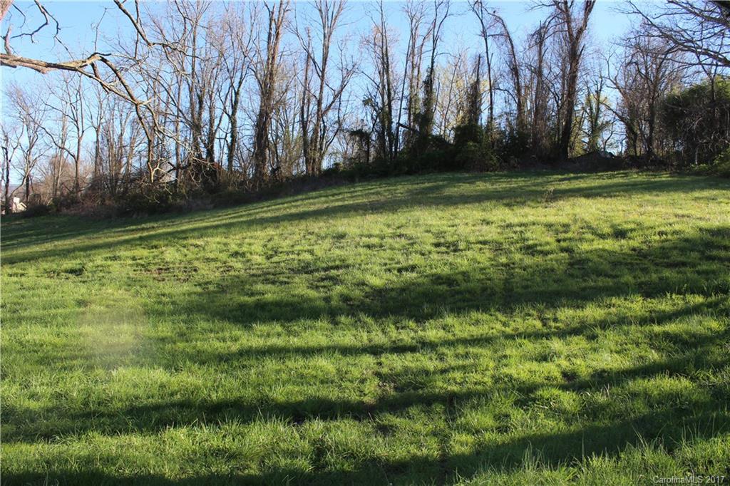 26 Star Ridge Road Canton, NC 28716 - Photo 16 of 17 a view of a green yard