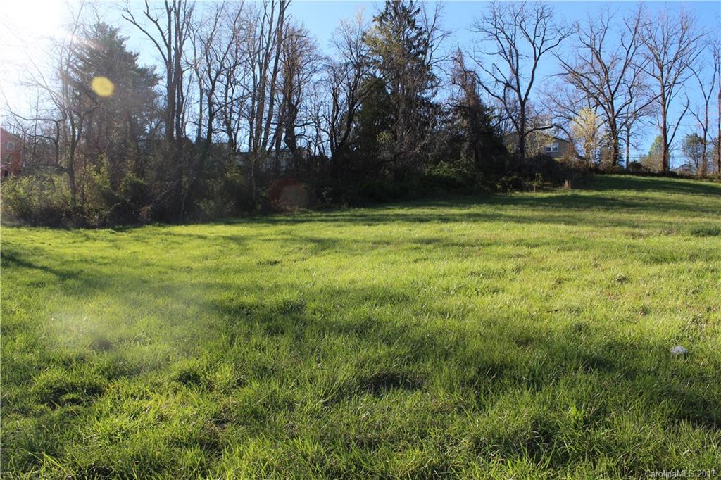 26 Star Ridge Road Canton, NC 28716 - Photo 3 of 17 a view of a yard