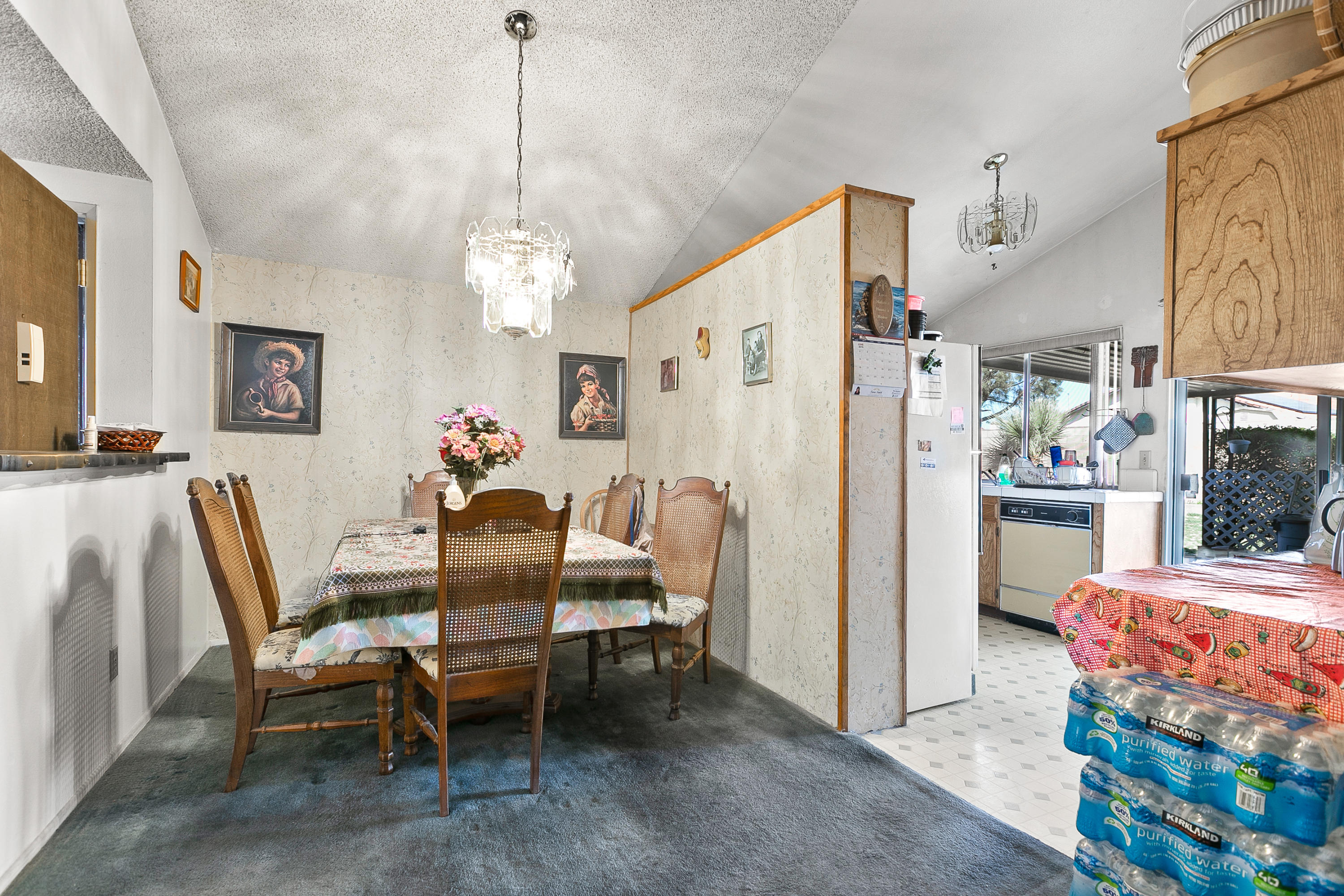 44100 Raysack Avenue Lancaster, CA 93535 - Photo 12 of 16 Raysack-12