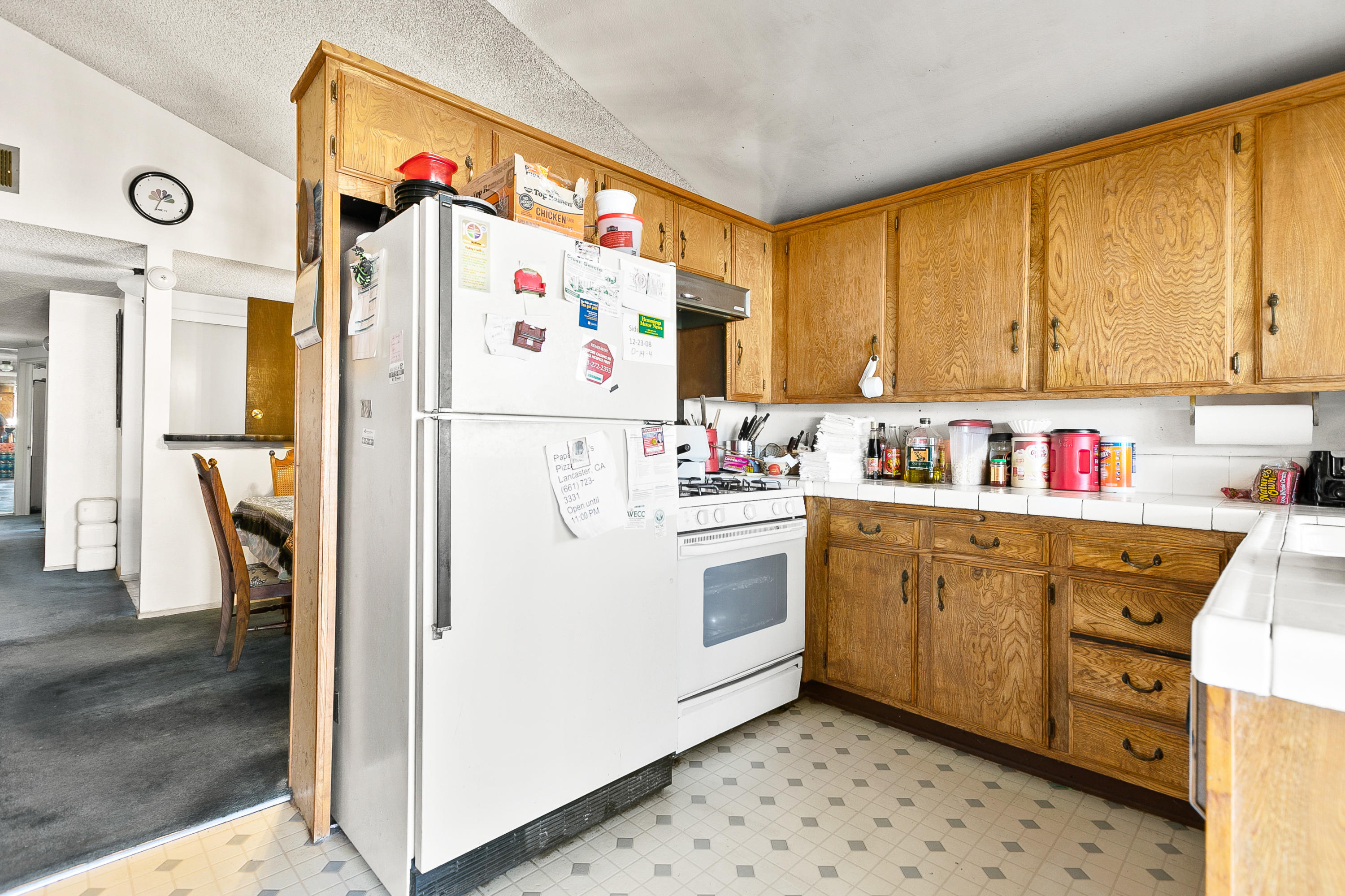 44100 Raysack Avenue Lancaster, CA 93535 - Photo 13 of 16 Raysack-13
