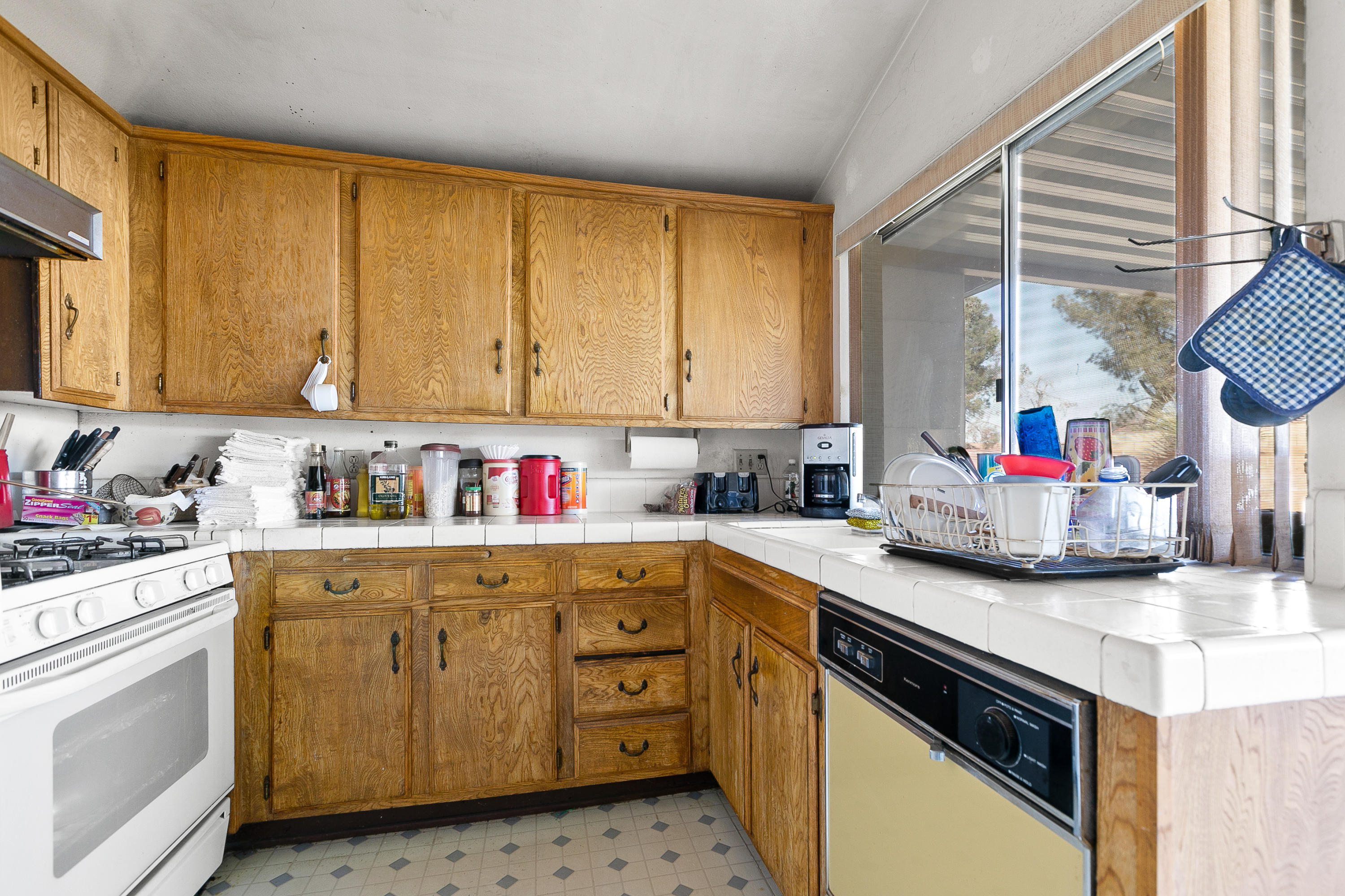 44100 Raysack Avenue Lancaster, CA 93535 - Photo 14 of 16 Raysack-14