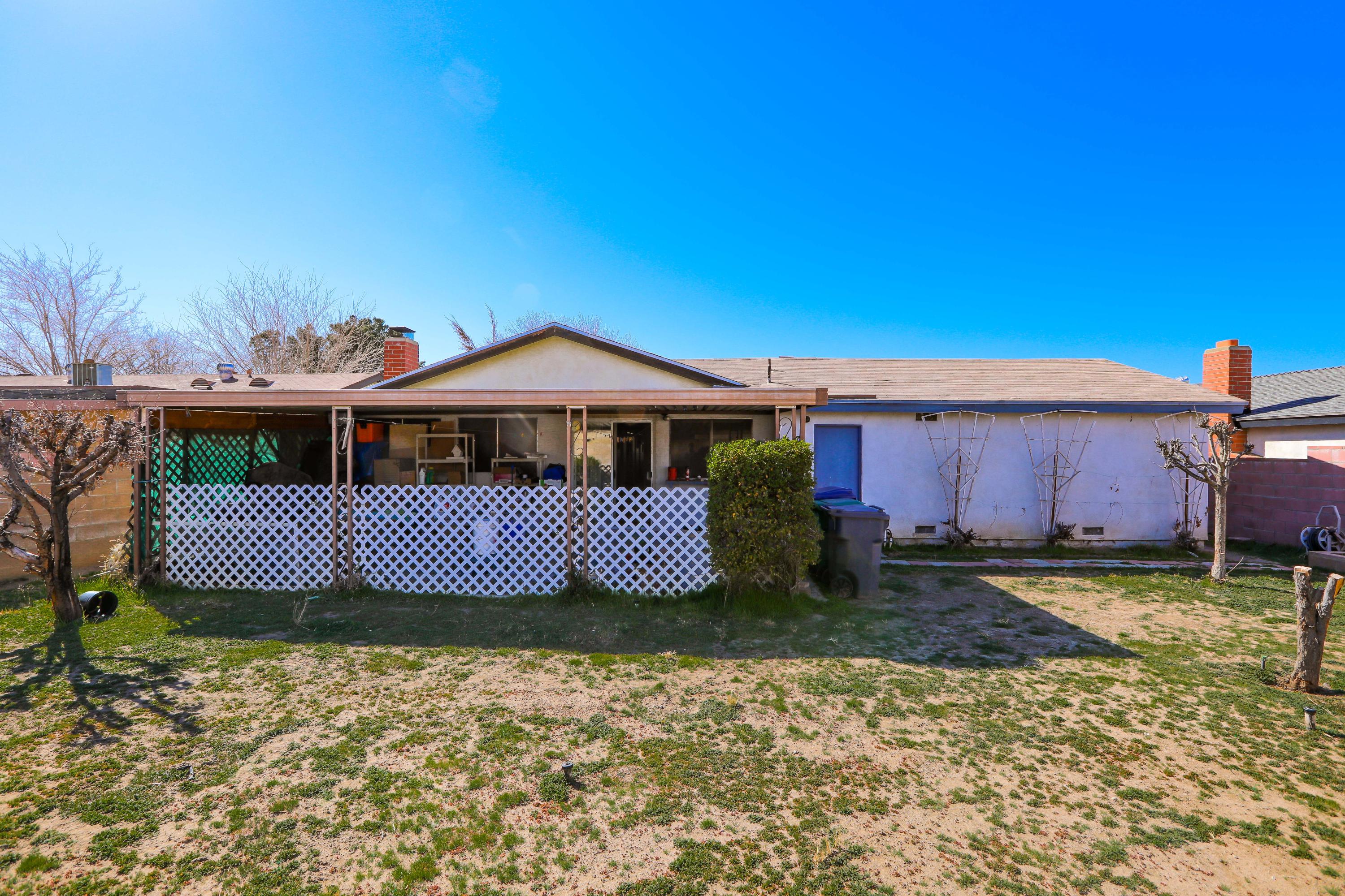 44100 Raysack Avenue Lancaster, CA 93535 - Photo 15 of 16 Raysack-15