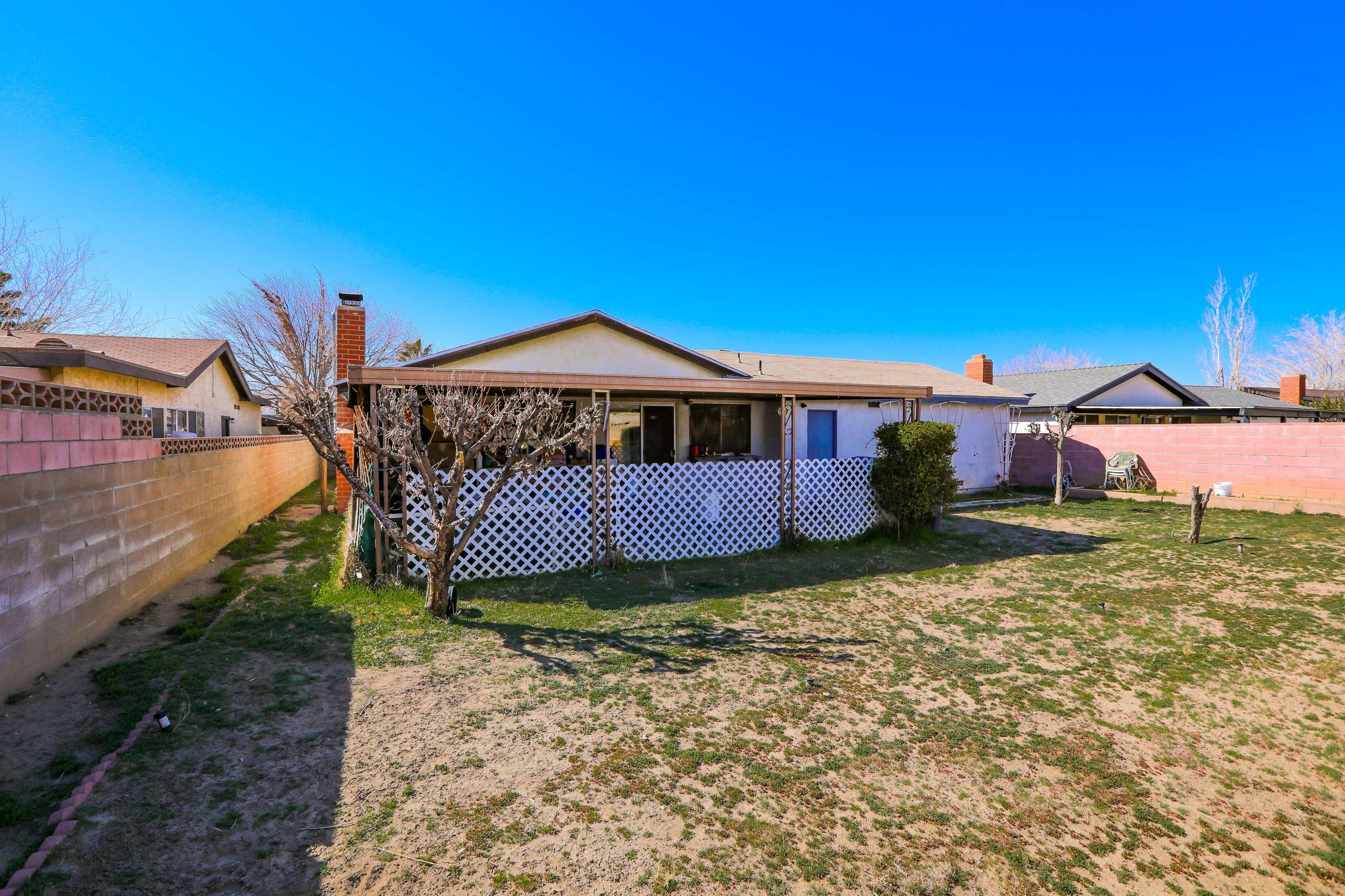 44100 Raysack Avenue Lancaster, CA 93535 - Photo 16 of 16 Raysack-16