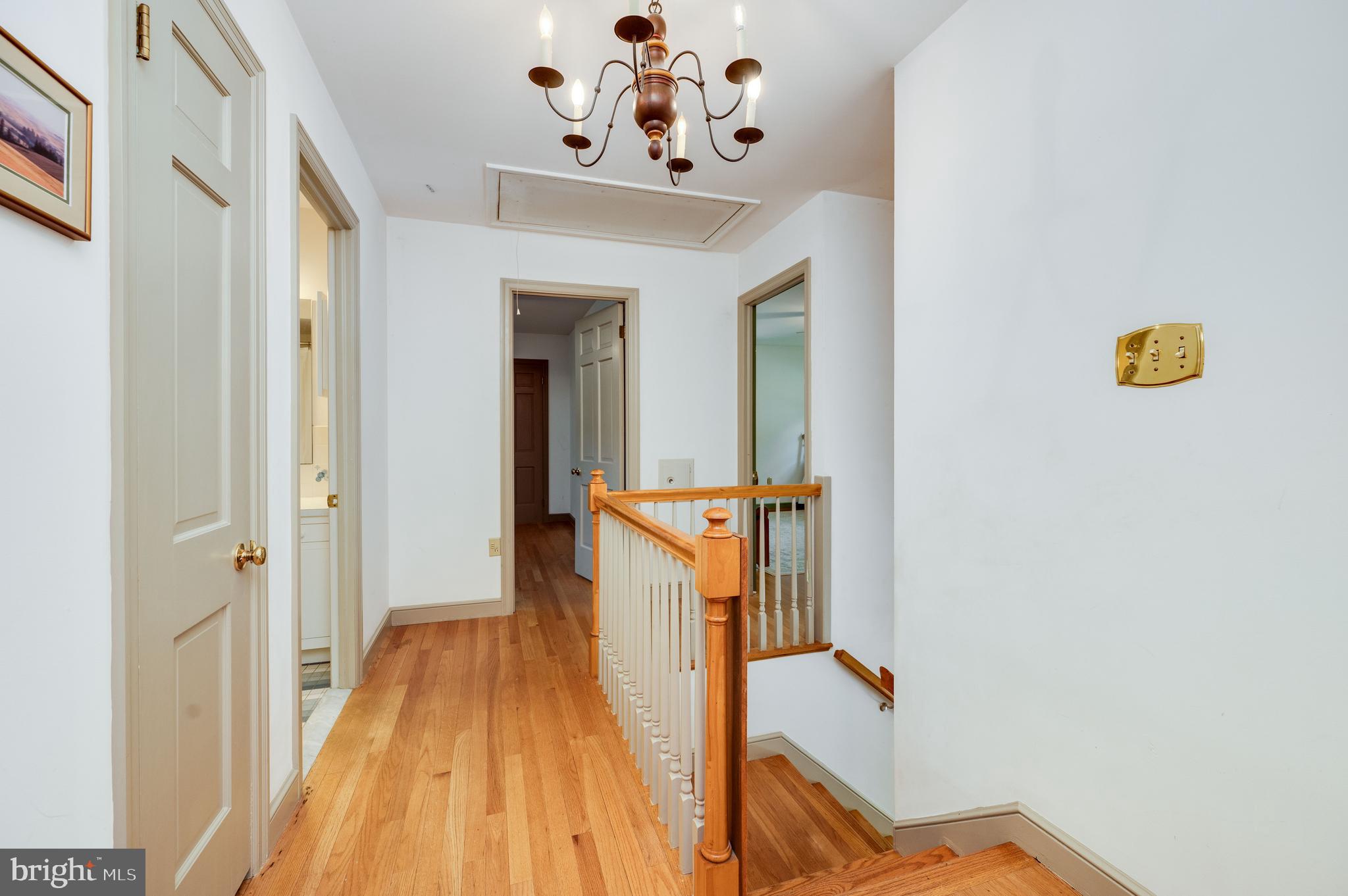 19 Birchwood Road Reading, PA 19610 - Photo 42 of 51