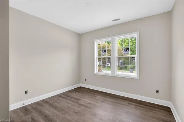 $245,000 | 1701 Gavin Drive, High Point, NC 27260