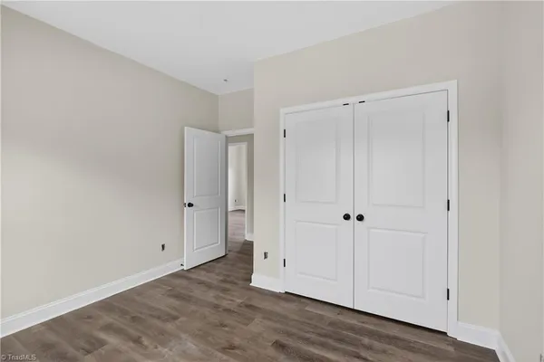 $245,000 | 1701 Gavin Drive, High Point, NC 27260