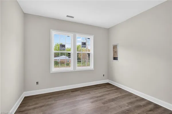 $245,000 | 1701 Gavin Drive, High Point, NC 27260