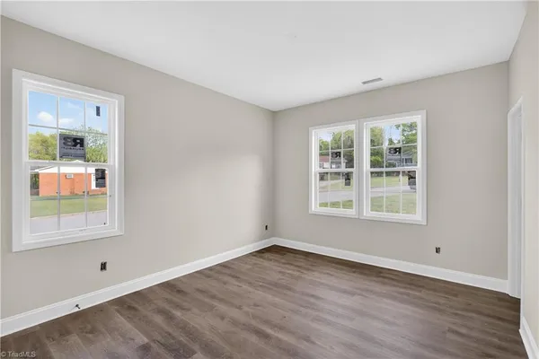 $245,000 | 1701 Gavin Drive, High Point, NC 27260