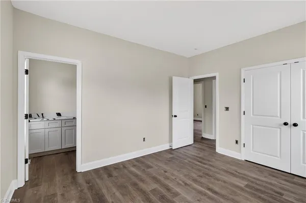 $245,000 | 1701 Gavin Drive, High Point, NC 27260
