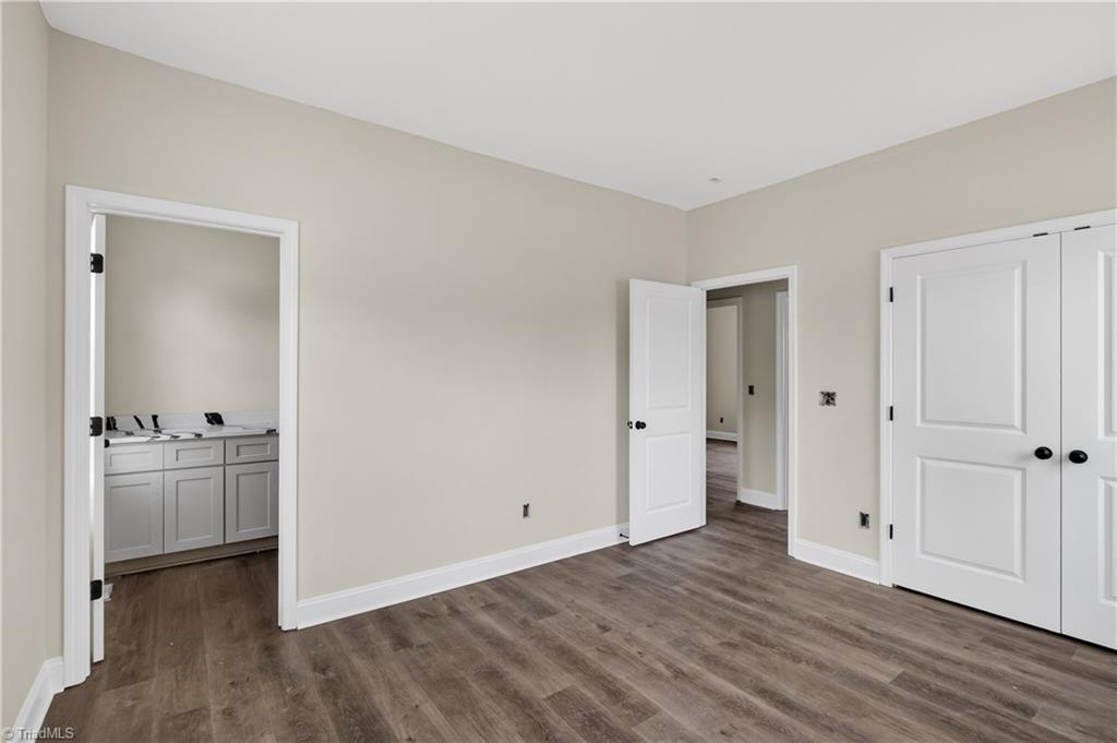 1701 Gavin Drive High Point, NC 27260 - Photo 18 of 27