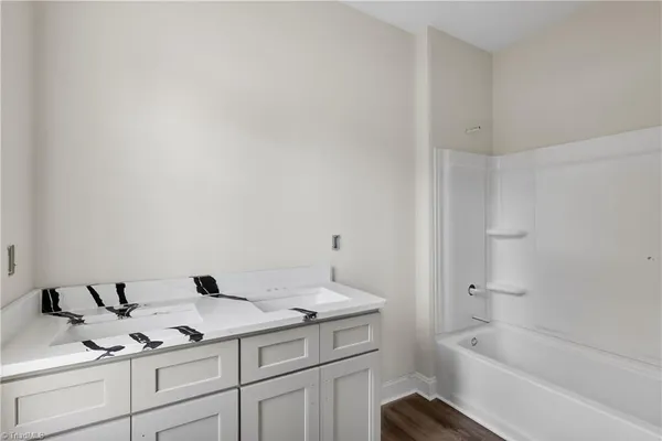 $245,000 | 1701 Gavin Drive, High Point, NC 27260