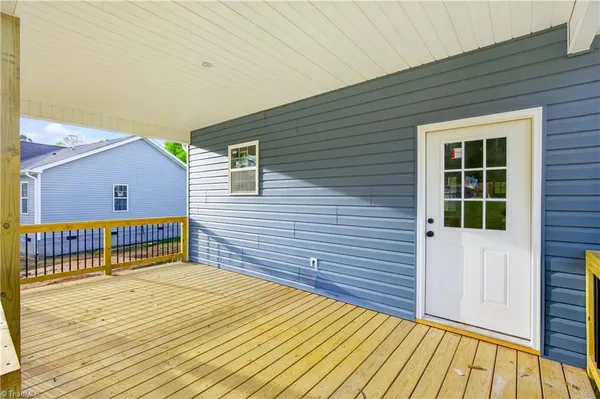 $245,000 | 1701 Gavin Drive, High Point, NC 27260