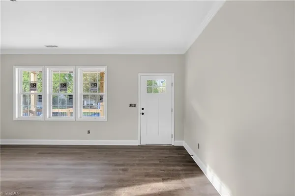$245,000 | 1701 Gavin Drive, High Point, NC 27260