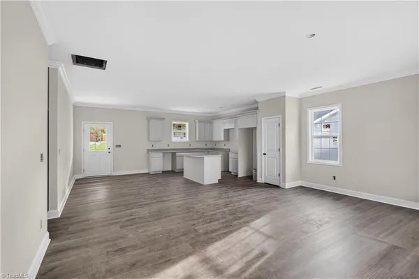 $245,000 | 1701 Gavin Drive, High Point, NC 27260
