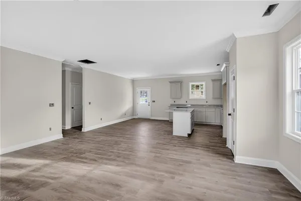 $245,000 | 1701 Gavin Drive, High Point, NC 27260