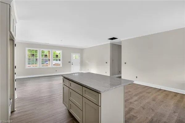 $245,000 | 1701 Gavin Drive, High Point, NC 27260