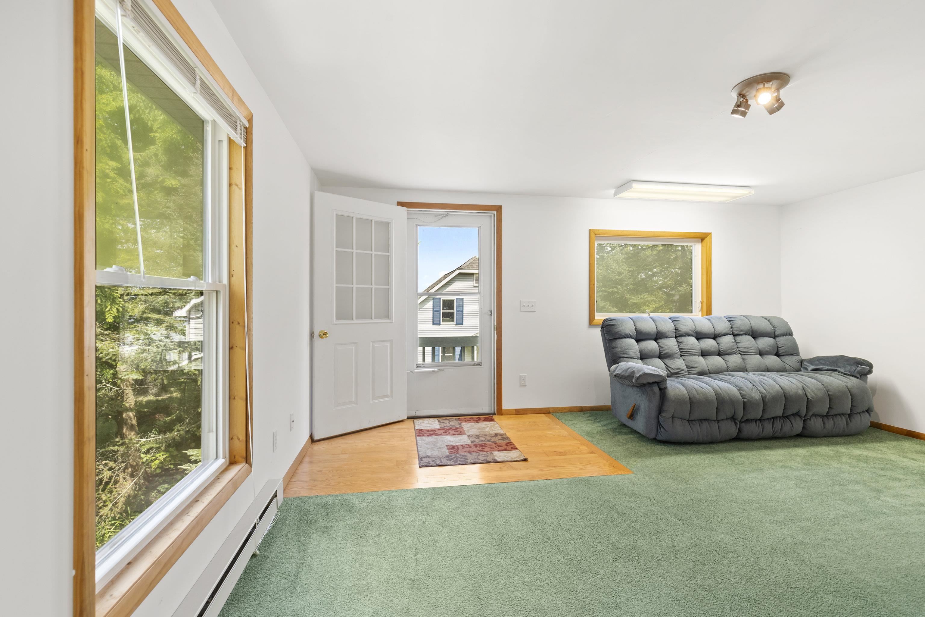 8466 Bay Point Road, Unit LOT: 5 Beulah, MI 49617 - Photo 40 of 55
