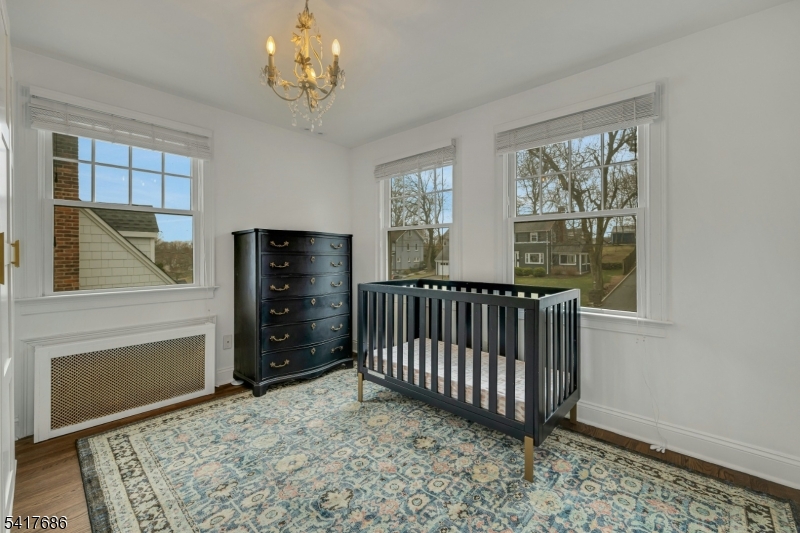 21 Ridgedale Avenue Summit, NJ 07901 - Photo 17 of 33