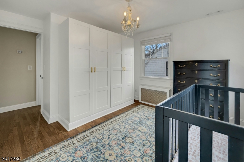 21 Ridgedale Avenue Summit, NJ 07901 - Photo 18 of 33