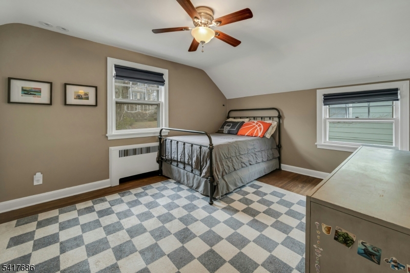 21 Ridgedale Avenue Summit, NJ 07901 - Photo 19 of 33