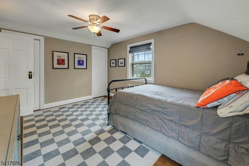 21 Ridgedale Avenue Summit, NJ 07901 - Photo 20 of 33