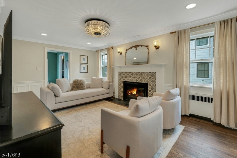 21 Ridgedale Avenue Summit, NJ 07901 - Photo 2 of 33