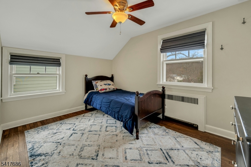 21 Ridgedale Avenue Summit, NJ 07901 - Photo 22 of 33