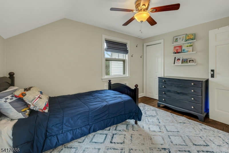 21 Ridgedale Avenue Summit, NJ 07901 - Photo 23 of 33