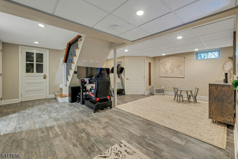 21 Ridgedale Avenue Summit, NJ 07901 - Photo 25 of 33