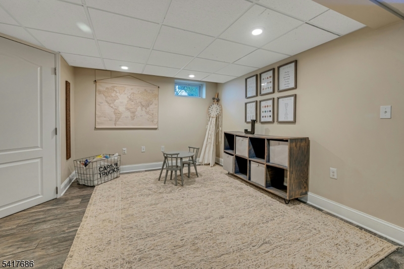 21 Ridgedale Avenue Summit, NJ 07901 - Photo 26 of 33