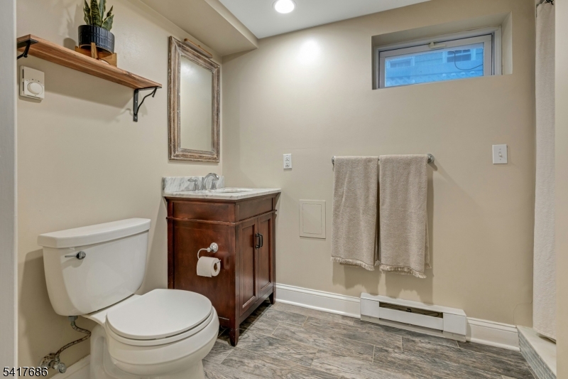 21 Ridgedale Avenue Summit, NJ 07901 - Photo 27 of 33