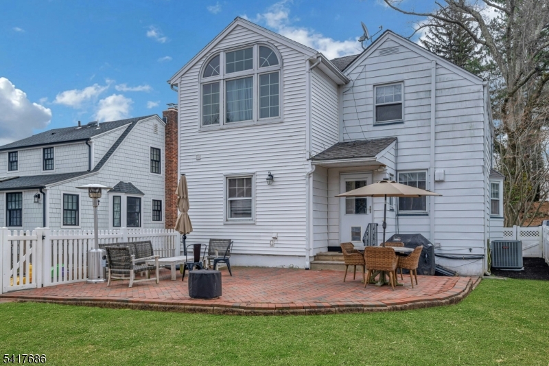 21 Ridgedale Avenue Summit, NJ 07901 - Photo 29 of 33