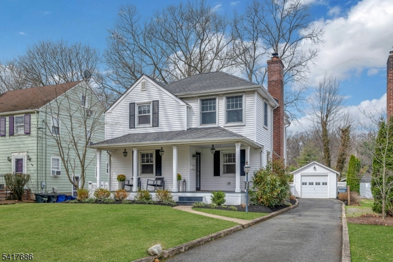 21 Ridgedale Avenue Summit, NJ 07901 - Photo 32 of 33