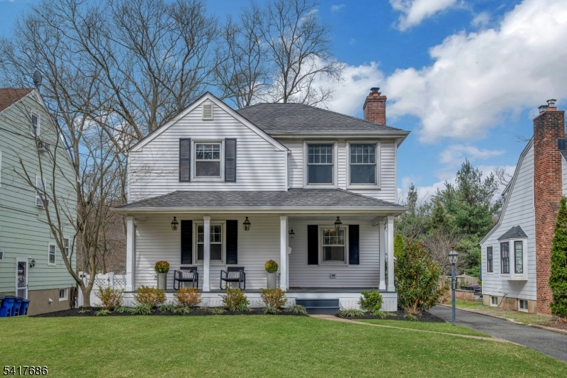 21 Ridgedale Avenue Summit, NJ 07901 - Photo 33 of 33