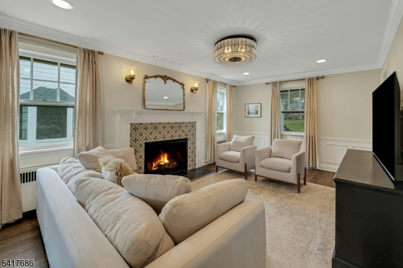 21 Ridgedale Avenue Summit, NJ 07901 - Photo 4 of 33