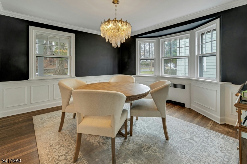 21 Ridgedale Avenue Summit, NJ 07901 - Photo 6 of 33