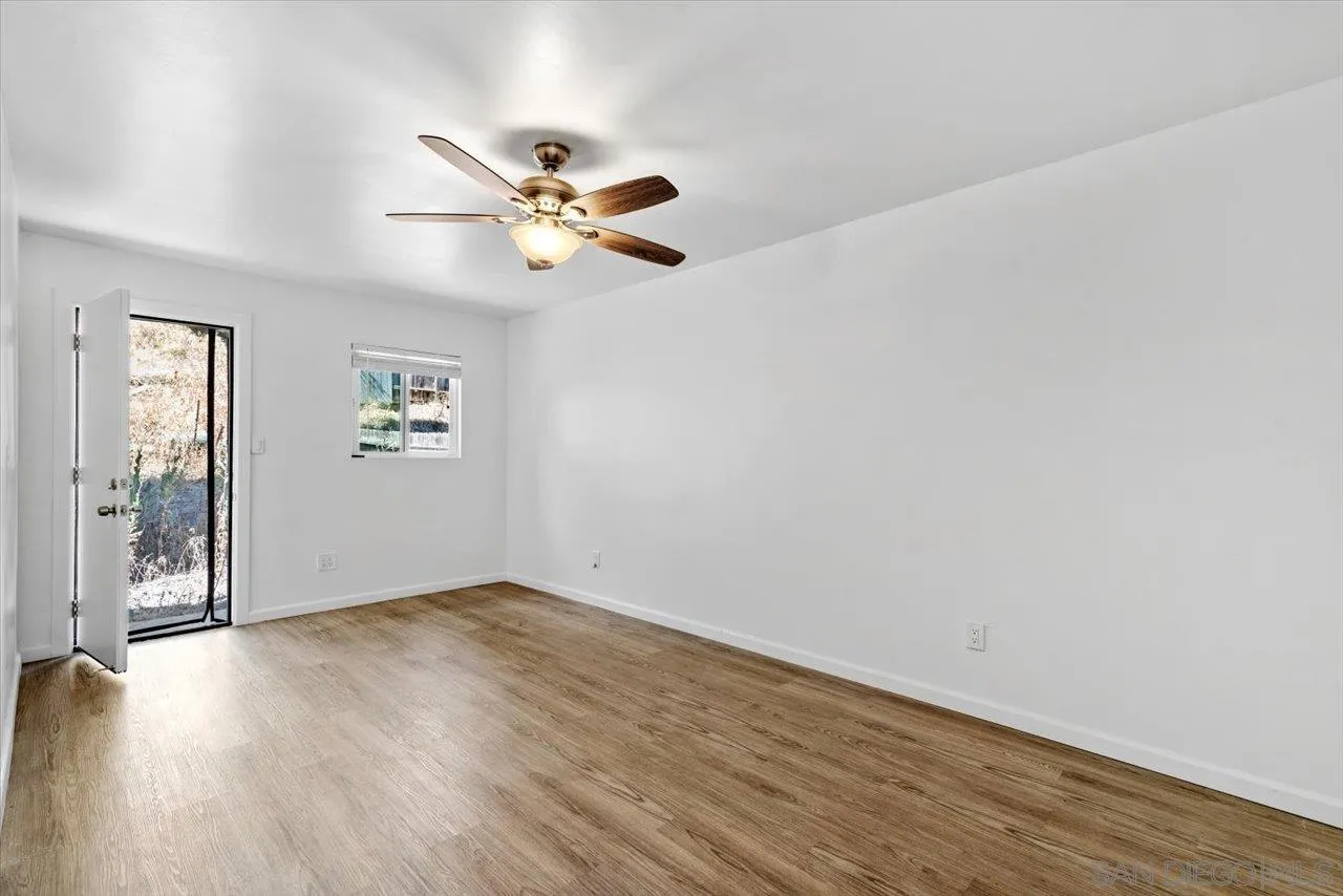 3507 Hollencrest Road San Marcos, CA 92069 - Photo 21 of 24