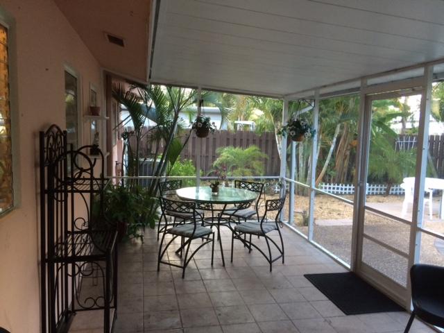 456 Northeast 29th Street Boca Raton, FL 33431 - Photo 10 of 24 photo1