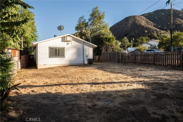 $449,900 | 33217 Wood Street, Lake Elsinore, CA 92530