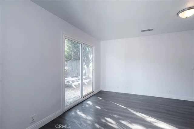 $449,900 | 33217 Wood Street, Lake Elsinore, CA 92530