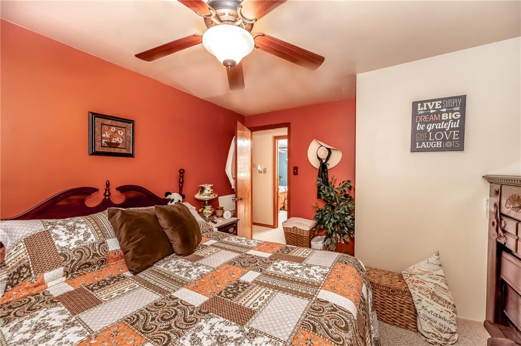 3015 Warren Road Indiana, PA 15701 - Photo 16 of 44 Gallery Image 16